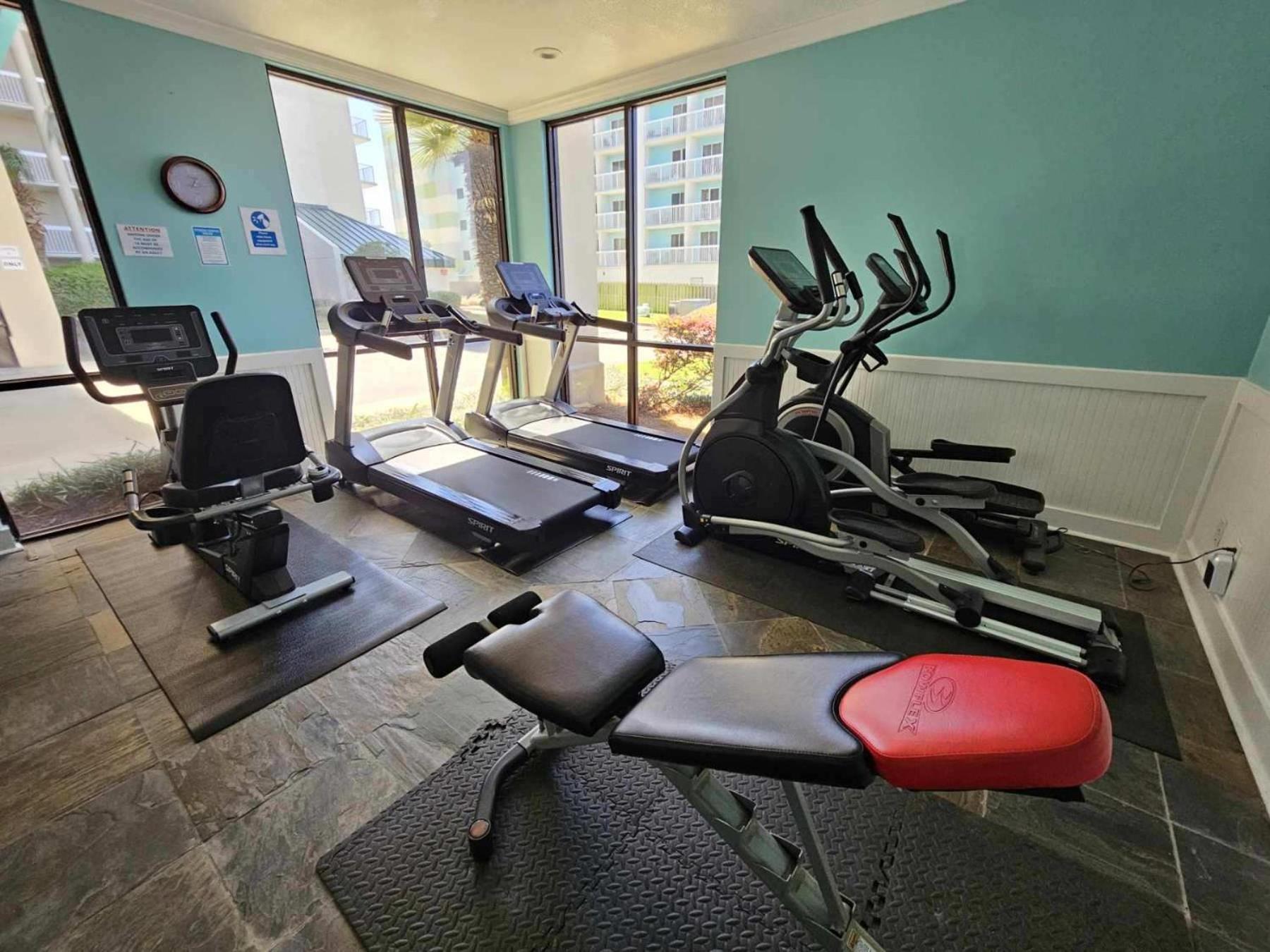 Stunning Views, 3Bd/2Ba W/ Private Balcony Villa Orange Beach Exterior photo