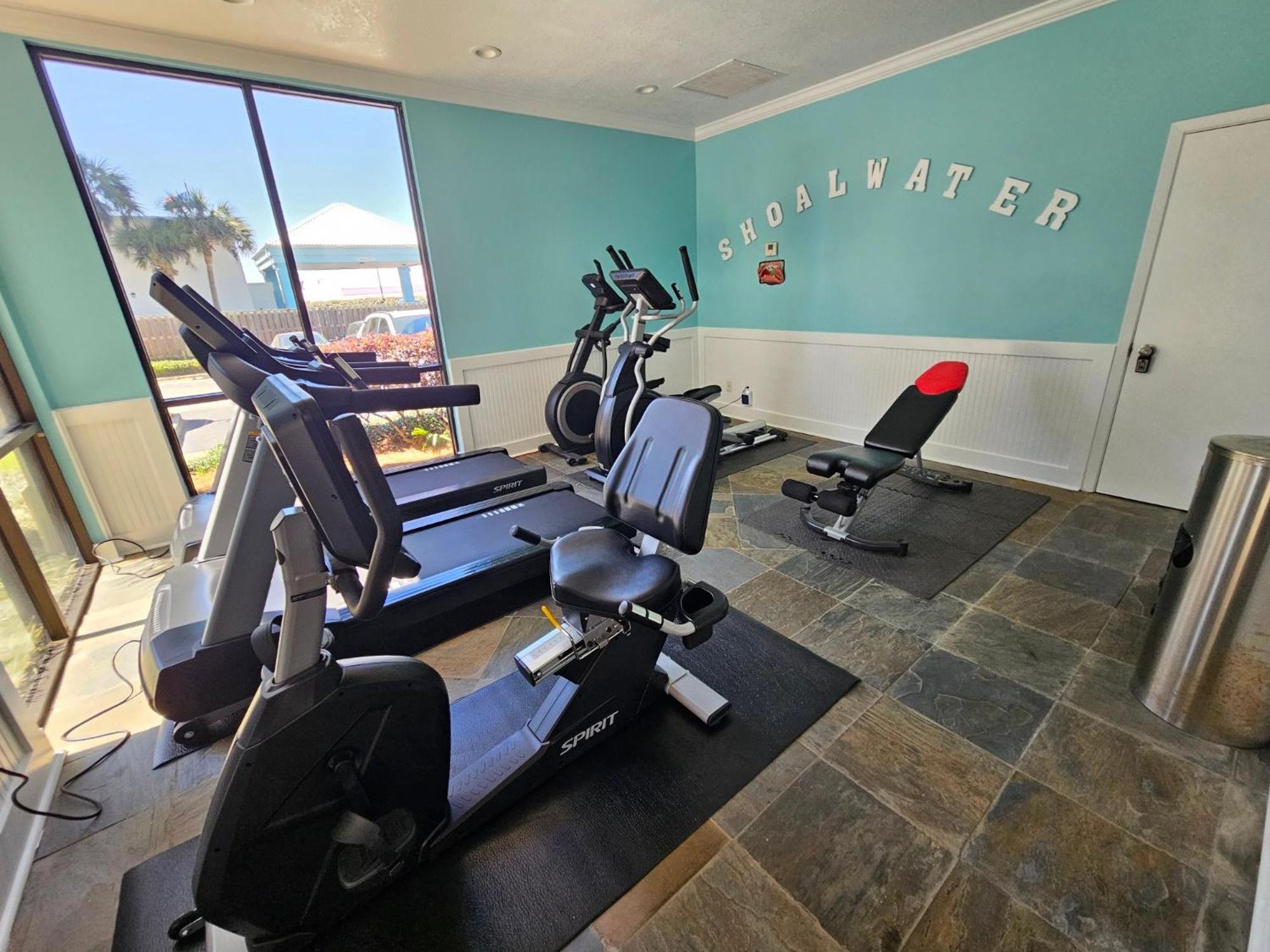 Stunning Views, 3Bd/2Ba W/ Private Balcony Villa Orange Beach Exterior photo